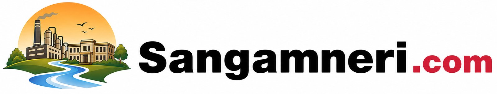 Footer Logo